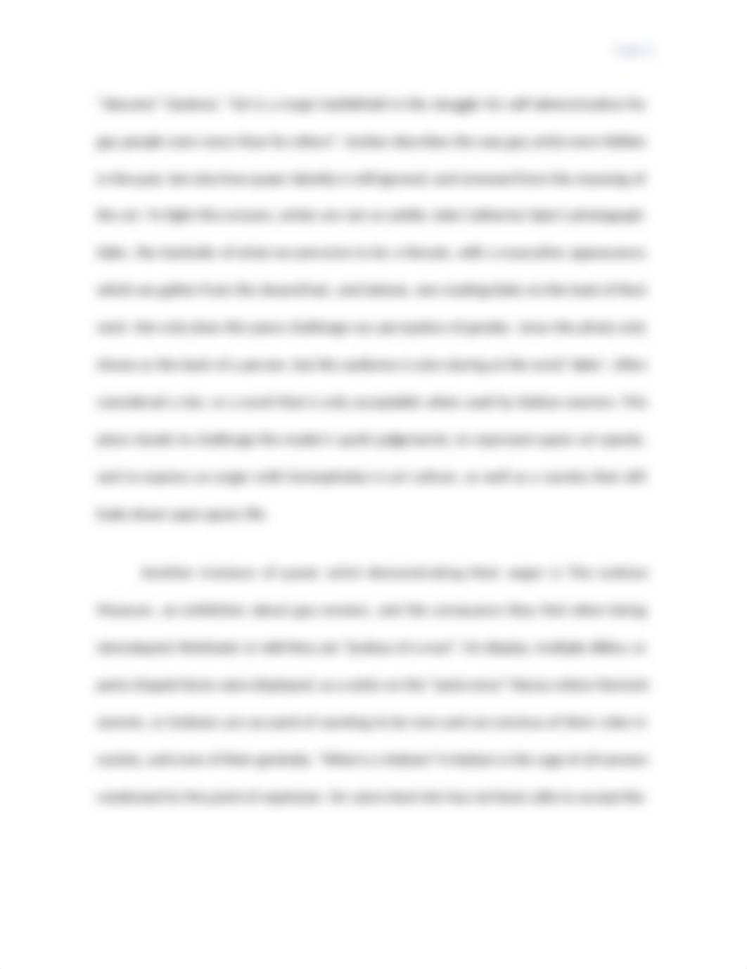 Queer Art (1).docx_du4c27tfz88_page4