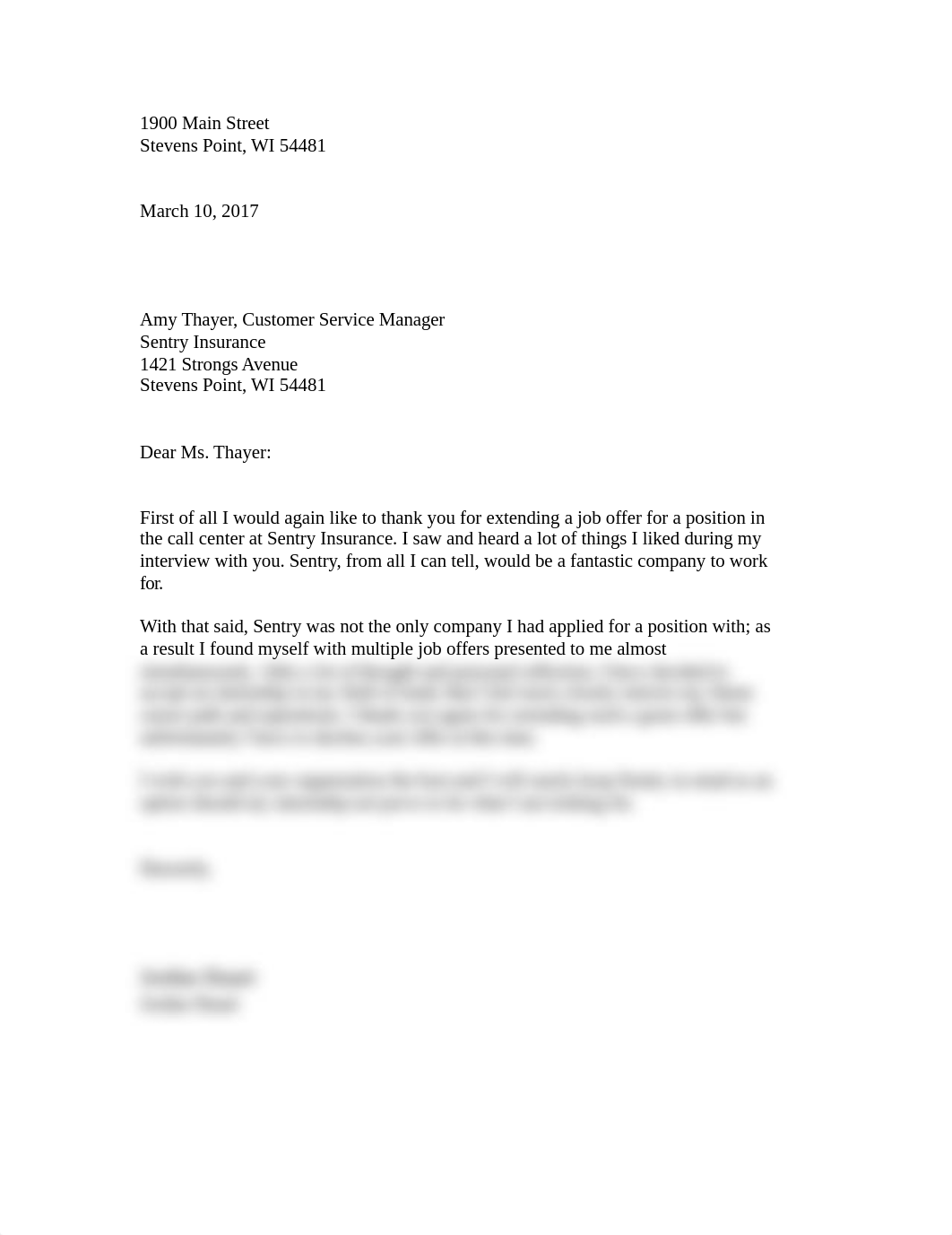 Letter to Decline a Job Offer.docx_du4c6c5qyn7_page1