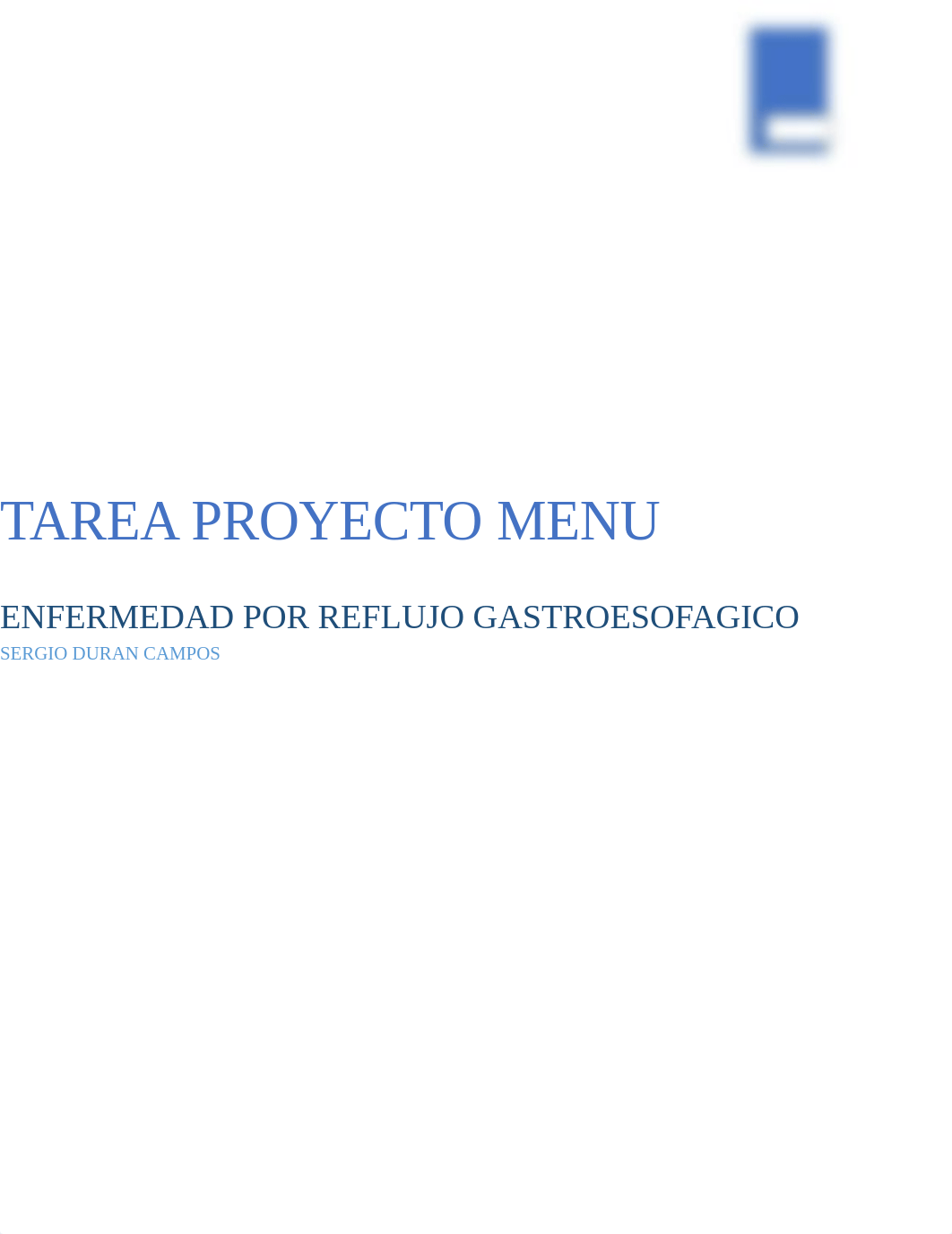 NUR 3250 Fund de nutricion Tare proyecto menu ERGE Sergio Duran Campos.docx_du4co0cpcml_page1