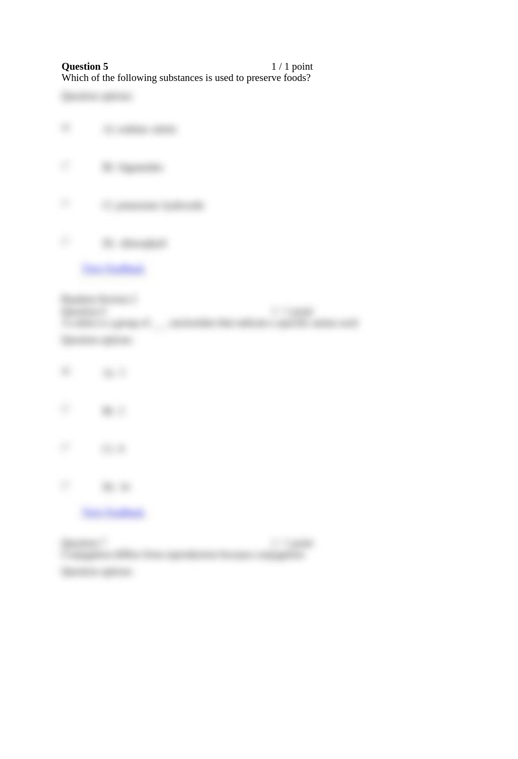 Unit 4 Quiz.docx_du4cr47o5h5_page3