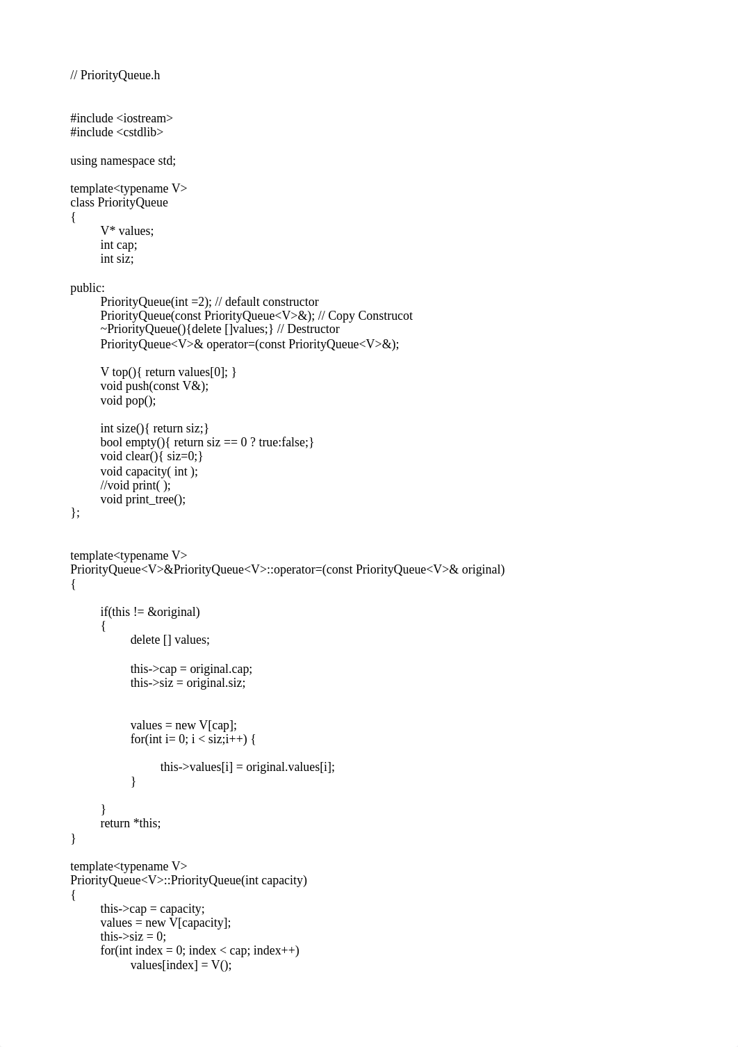 PriorityQueue.h_du4cstxx2zr_page1