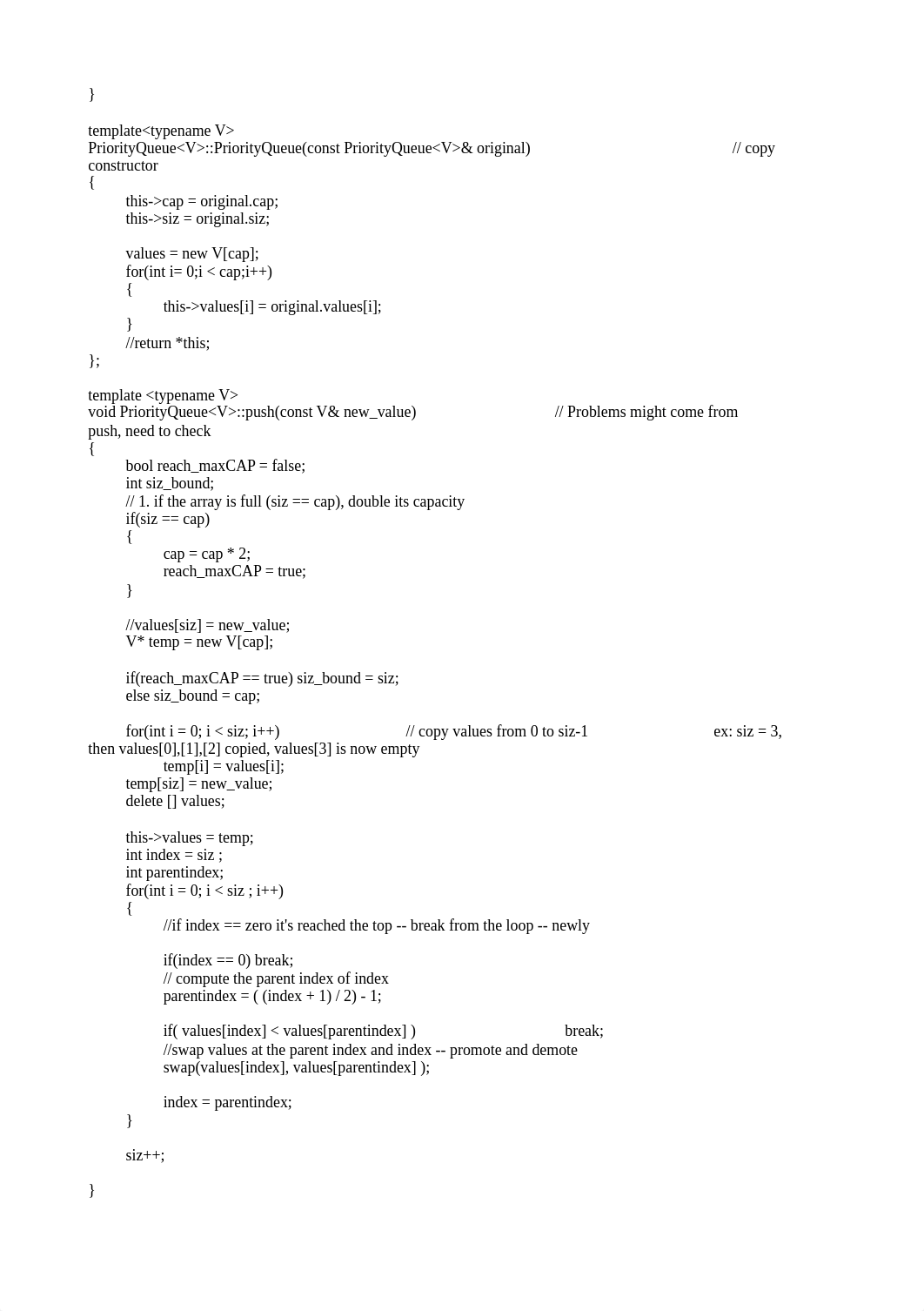 PriorityQueue.h_du4cstxx2zr_page2