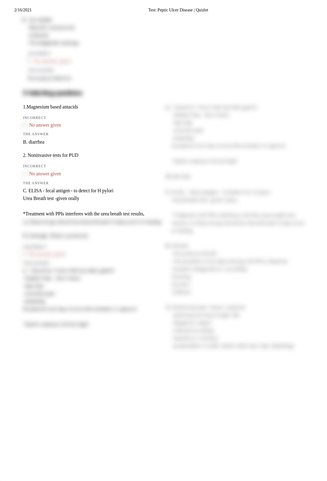 Test_ Peptic Ulcer Disease.pdf_du4cui33s70_page2
