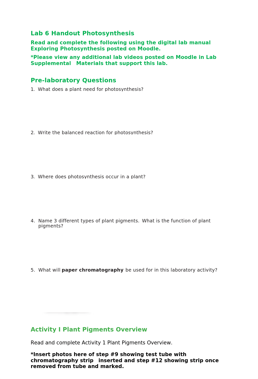 Lab 6 photosynthesis.docx_du4cujtxbgf_page1