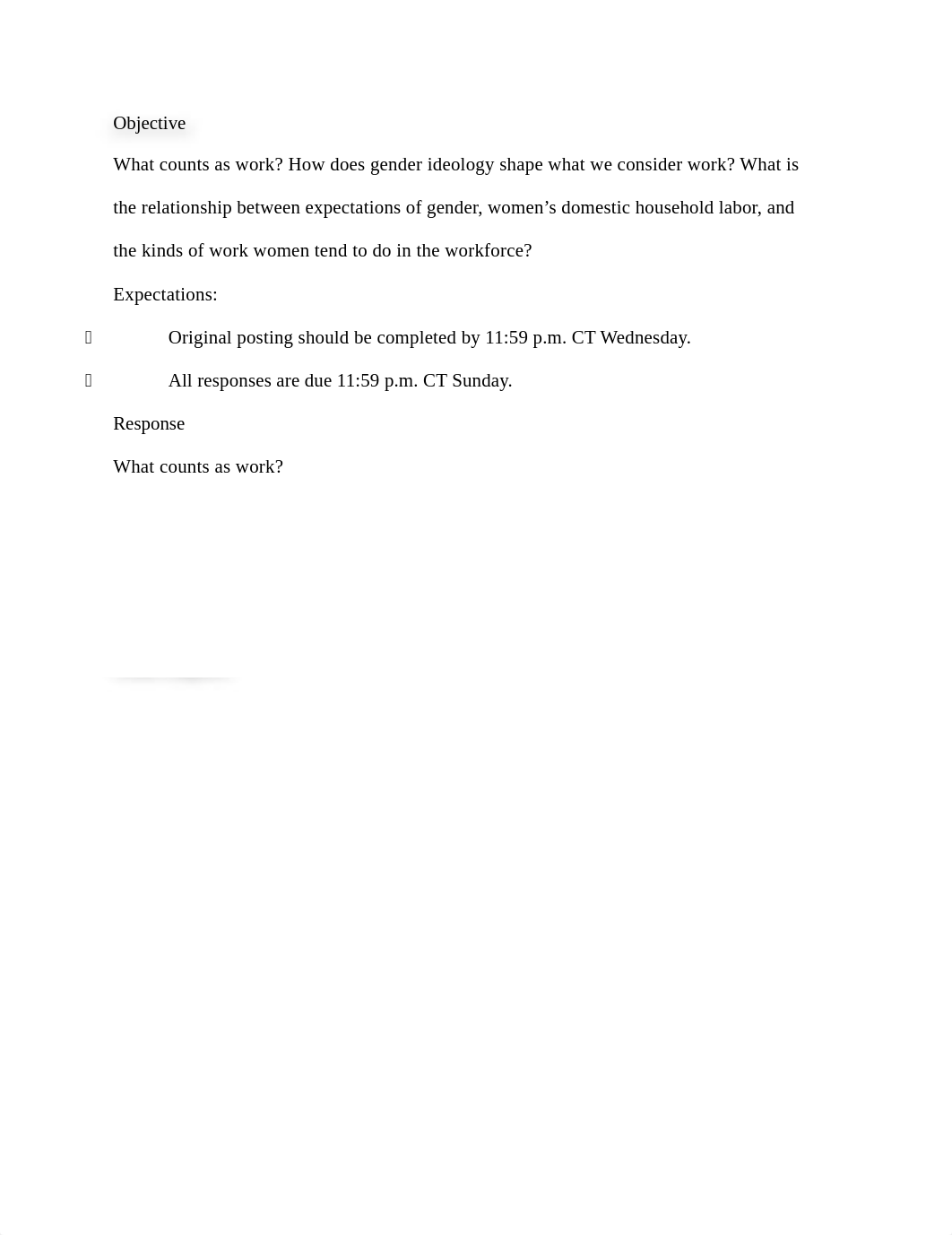 Discussion 7.docx_du4ddqboujg_page1