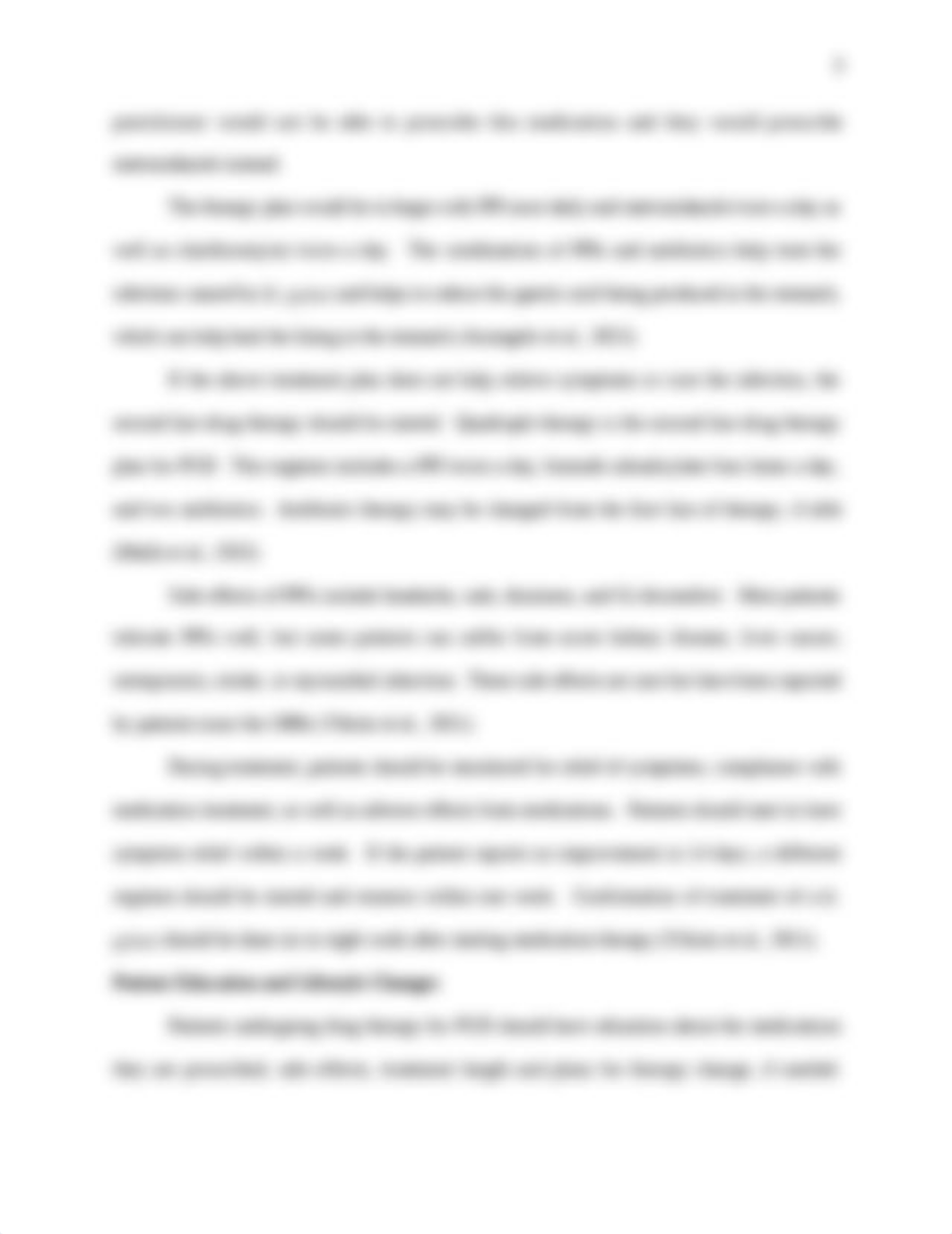 Pharma_Act_7_PUD.docx_du4ddypfwlv_page3