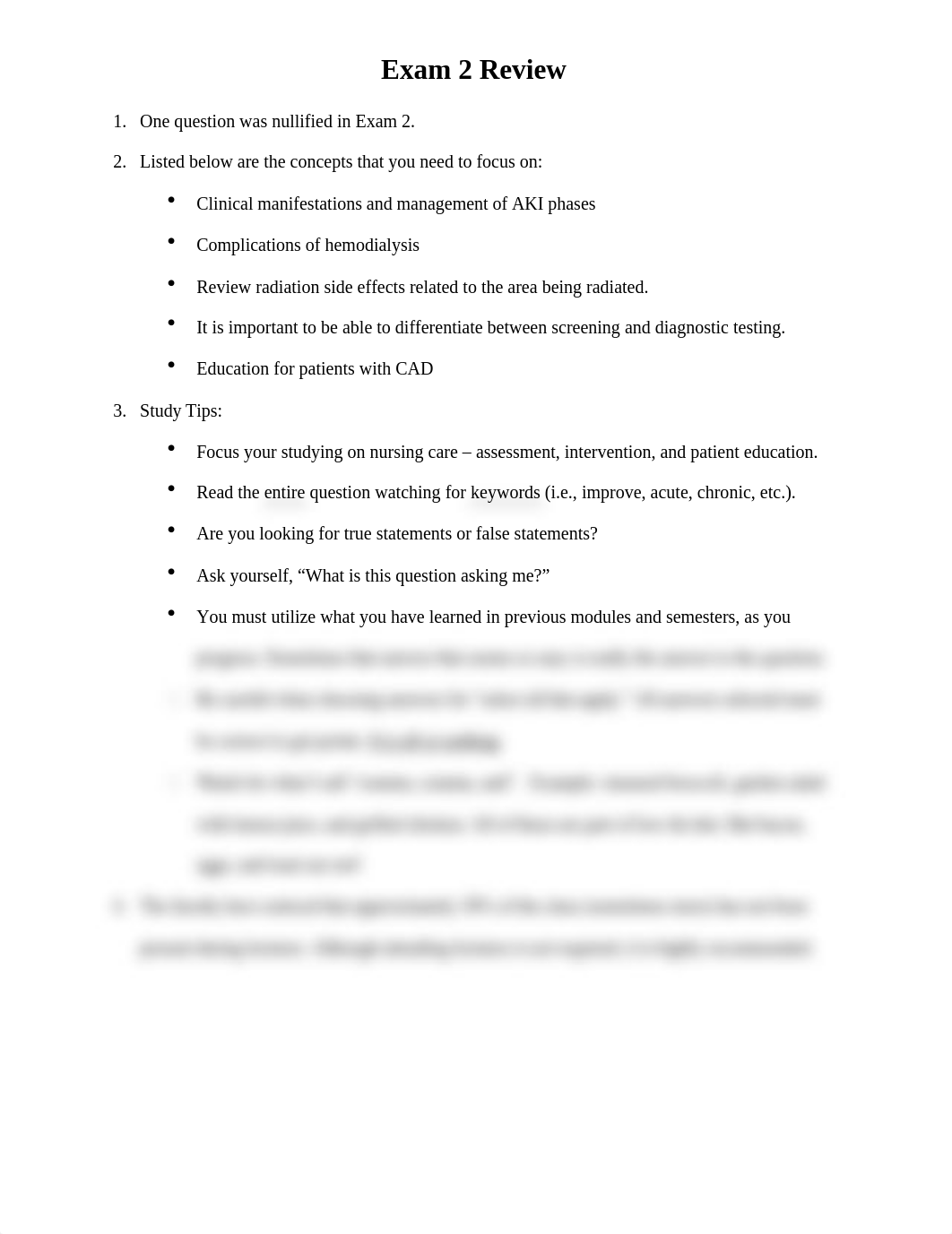 Spring 2021 Exam 2 Review.docx_du4dgdvudjq_page1