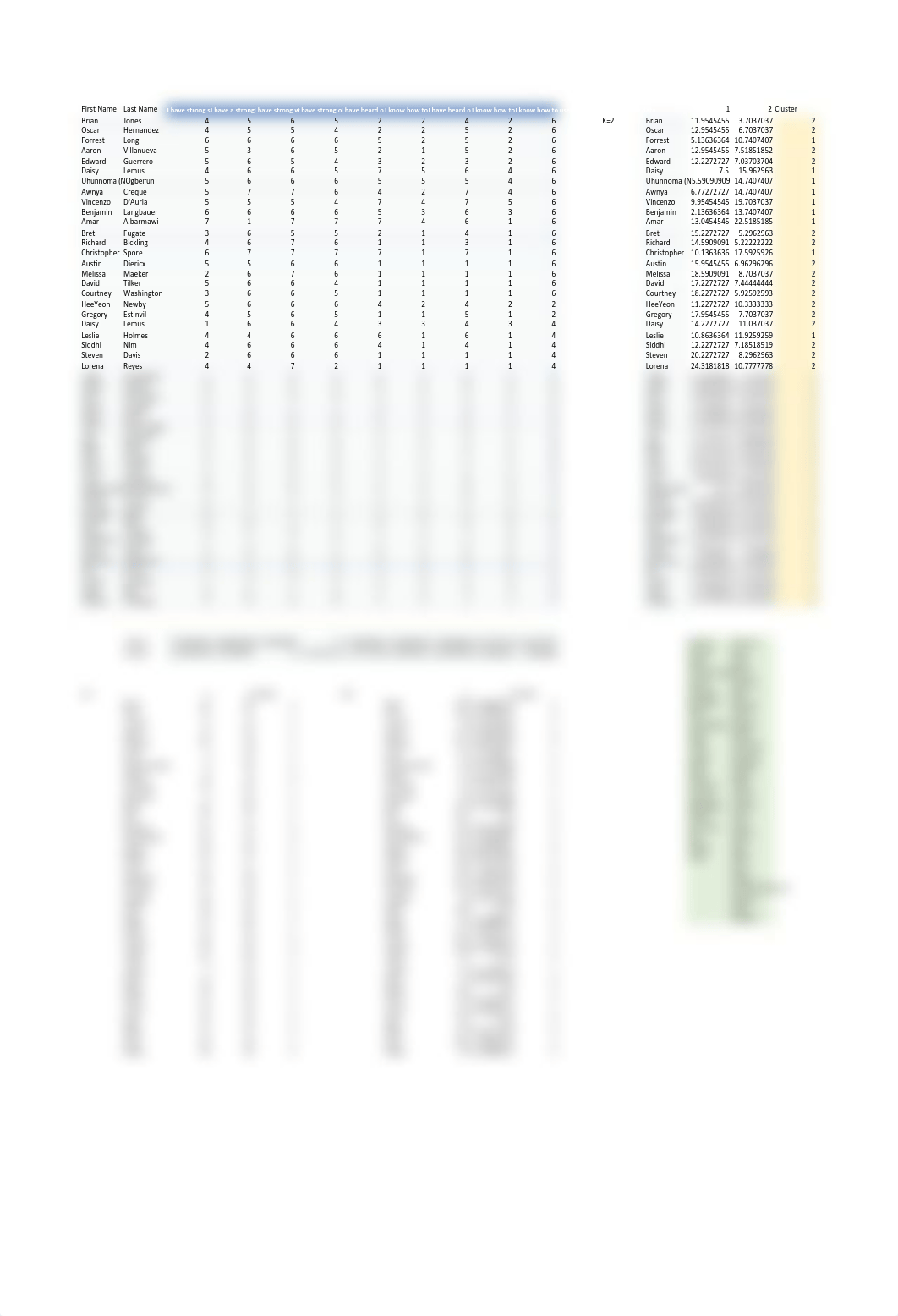 Part A. Introductory Exercise.pdf_du4drob2ior_page1