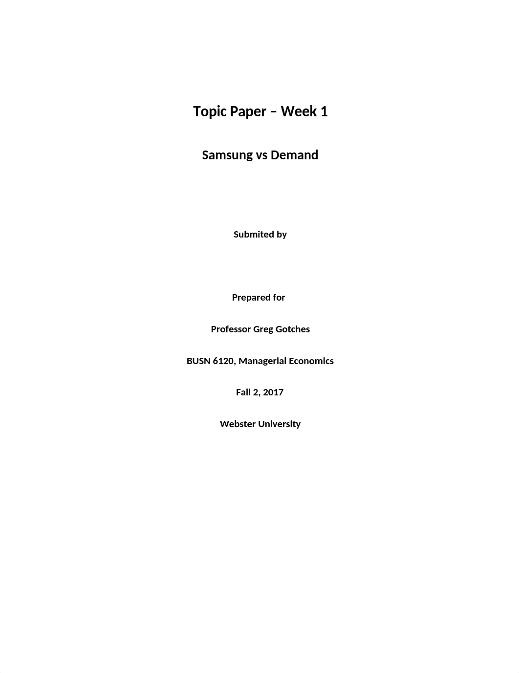 TOP1PB.docx_du4e1dbfopx_page1