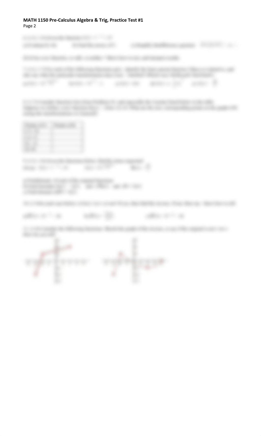 MATH 1150 PracT1 F19.pdf_du4e8huro4f_page2