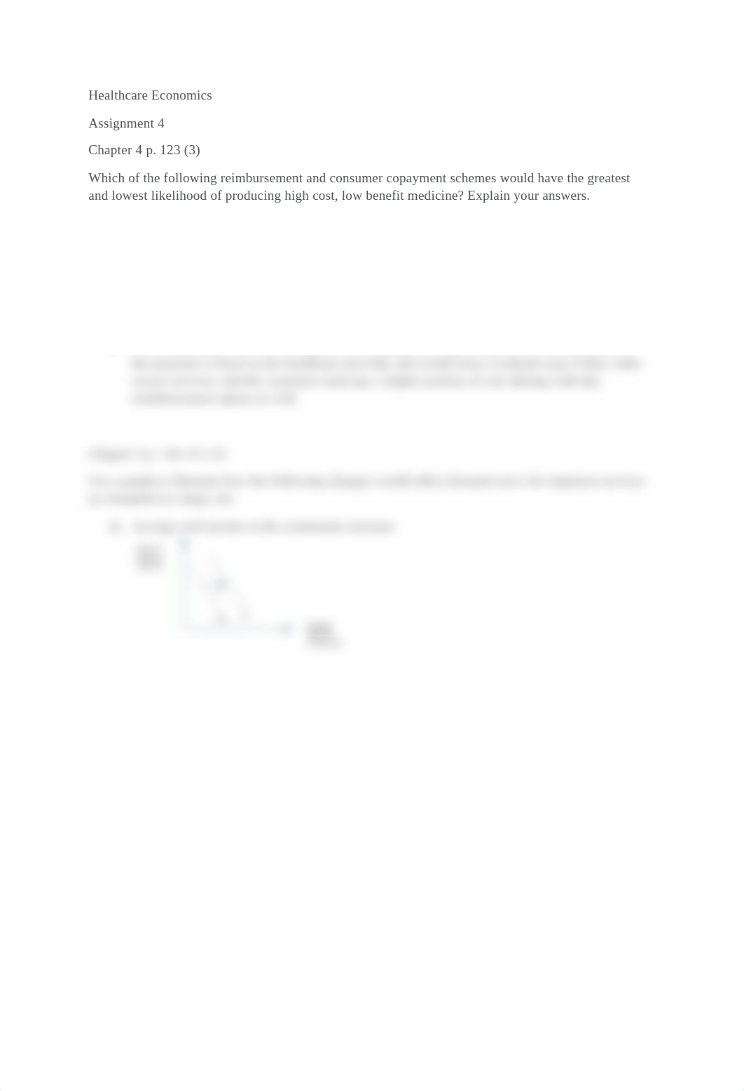 Assignment 4.docx_du4e8yxcfy1_page1