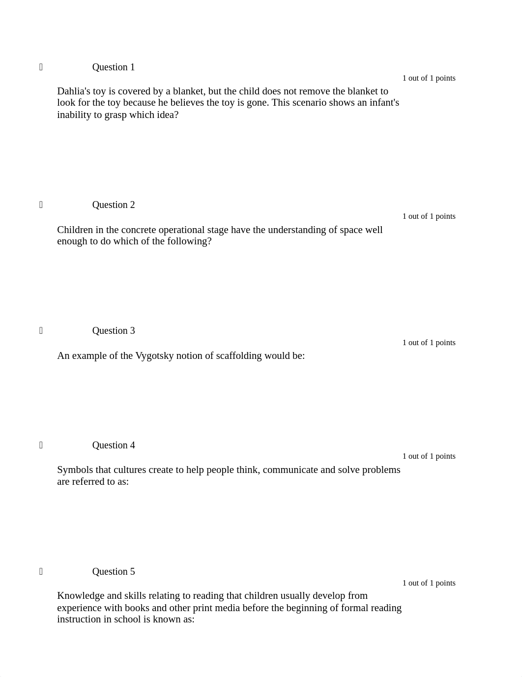 Educ 500 quiz 1.docx_du4enhomibt_page1