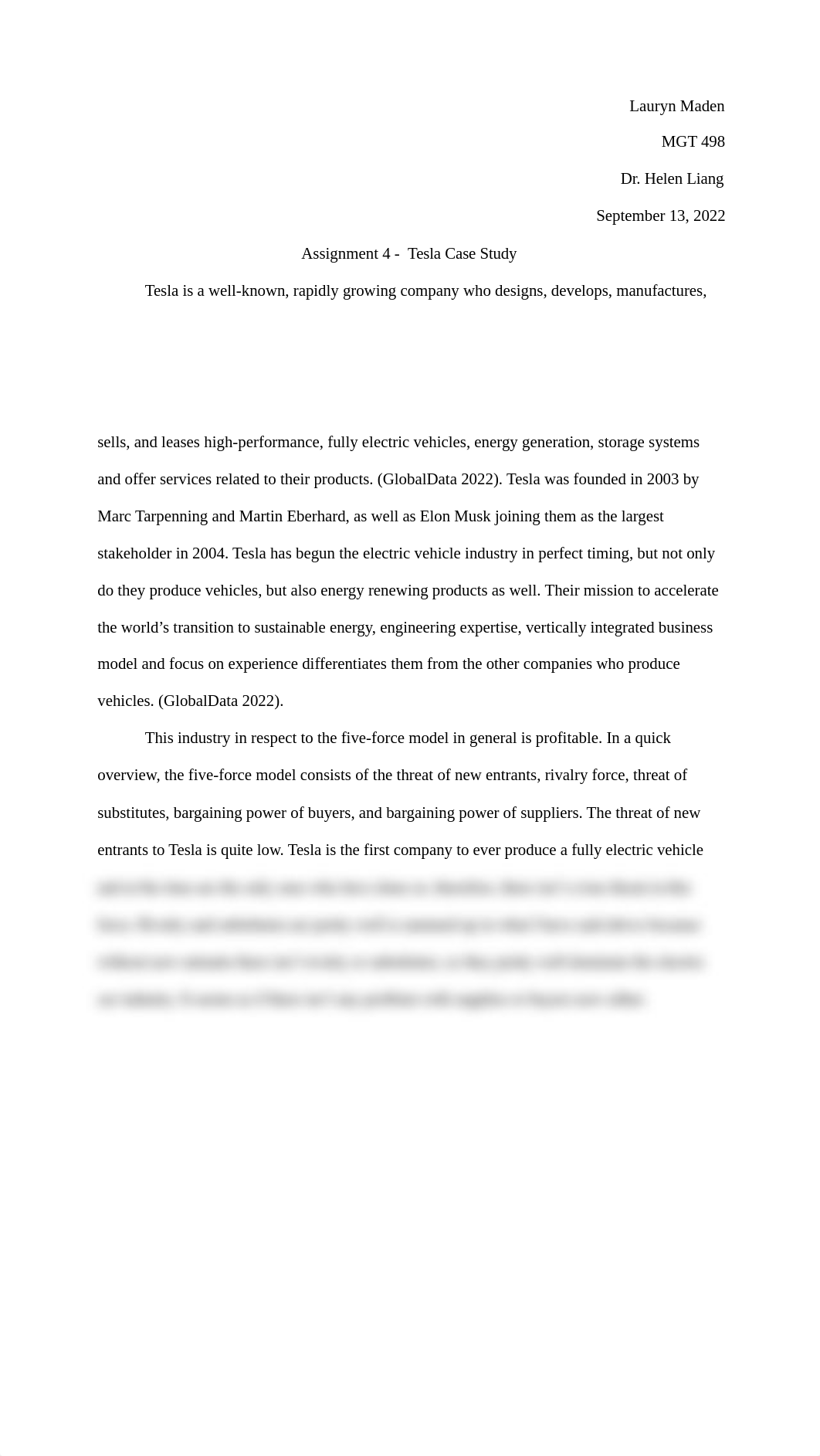 Tesla Case Study.docx_du4enz4ket4_page1