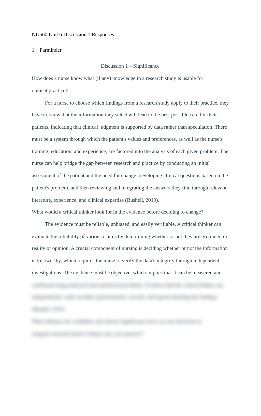 NU560 Unit 6 Discussion 1 Responses.docx_du4eqpinu7c_page1