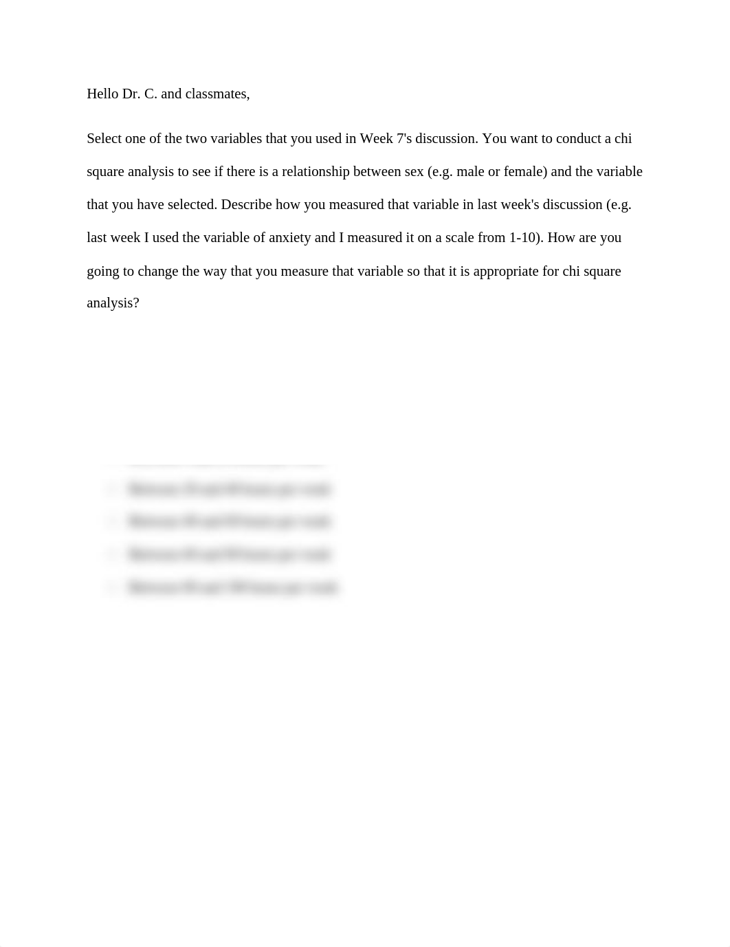 week 8 psy216.docx_du4eu8cnewn_page1