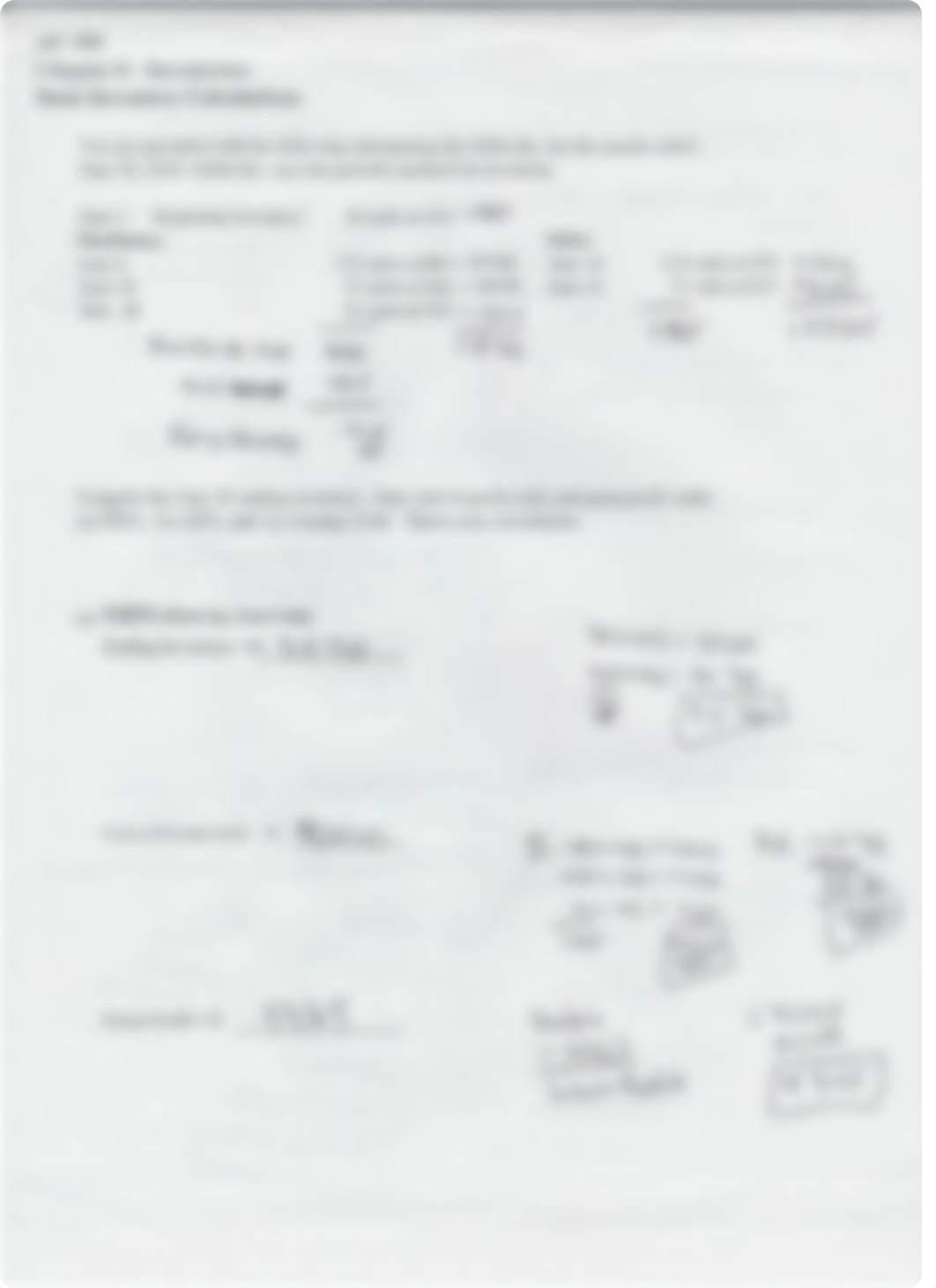 basic inventories worksheet_du4euy56wxd_page1