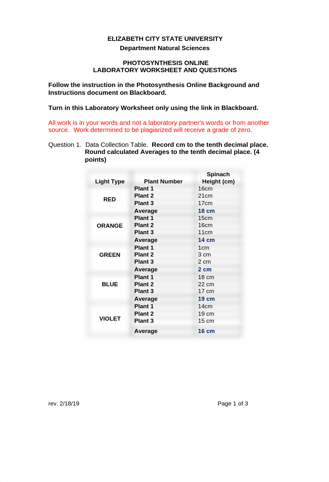 Photosynthesis Online - Laboratory Worksheet and Questions(3) (3).doc_du4ey1nfccf_page1