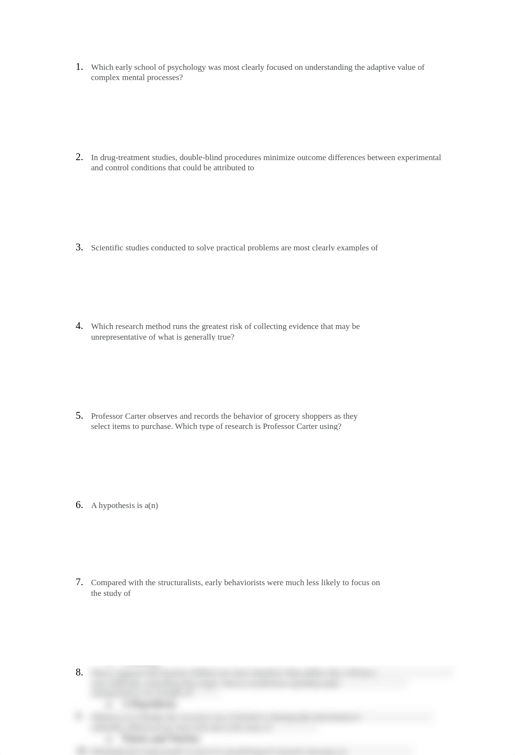 Psych Quiz One.docx_du4fcjjgji9_page1