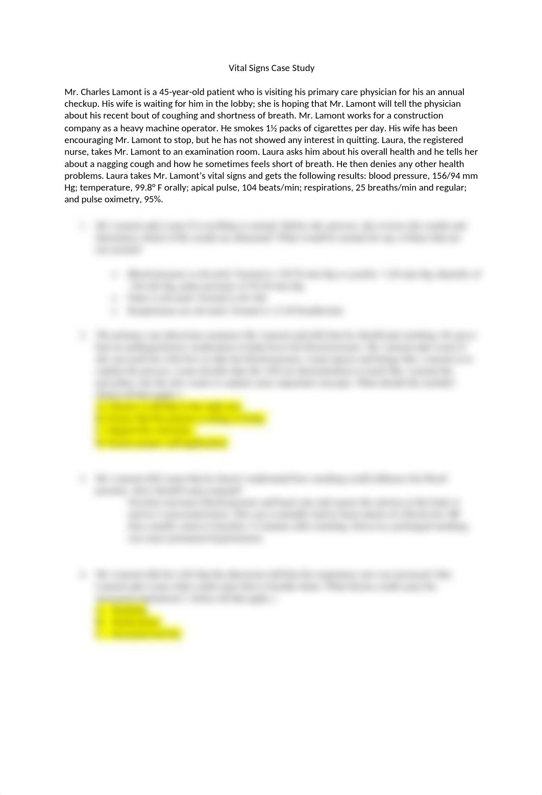 Vital+Signs+Case+Study copy.docx_du4fggjxnln_page1