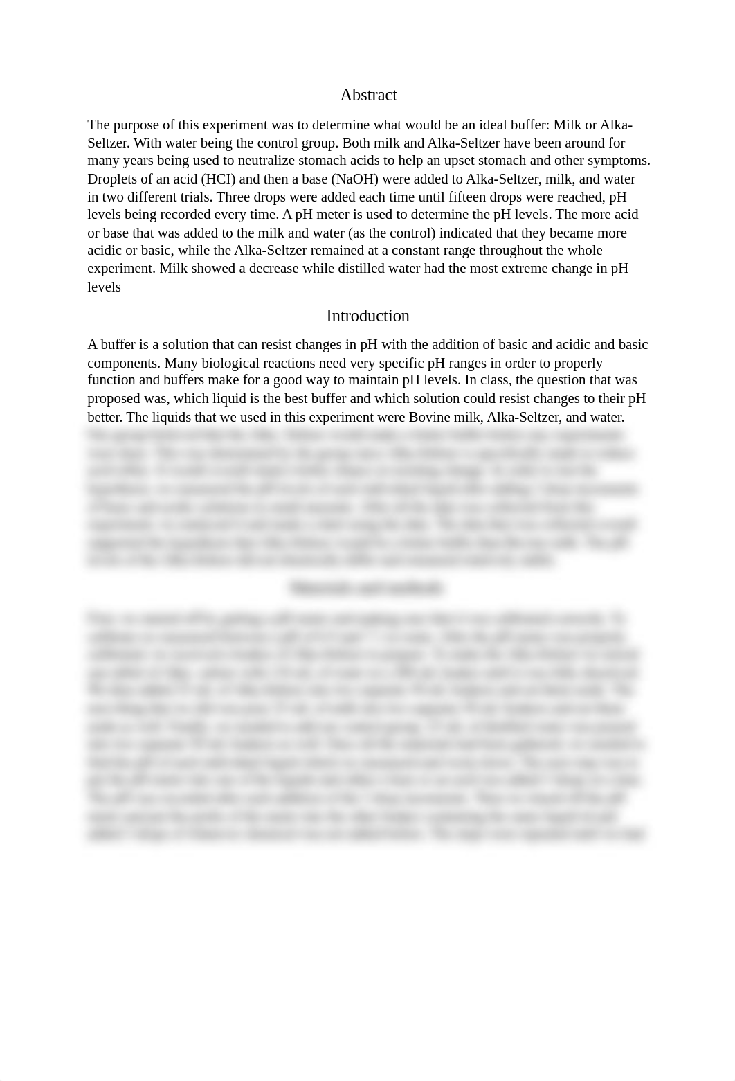 Lab Report Alka-Seltzer buffers 2.docx_du4fmiitnws_page1