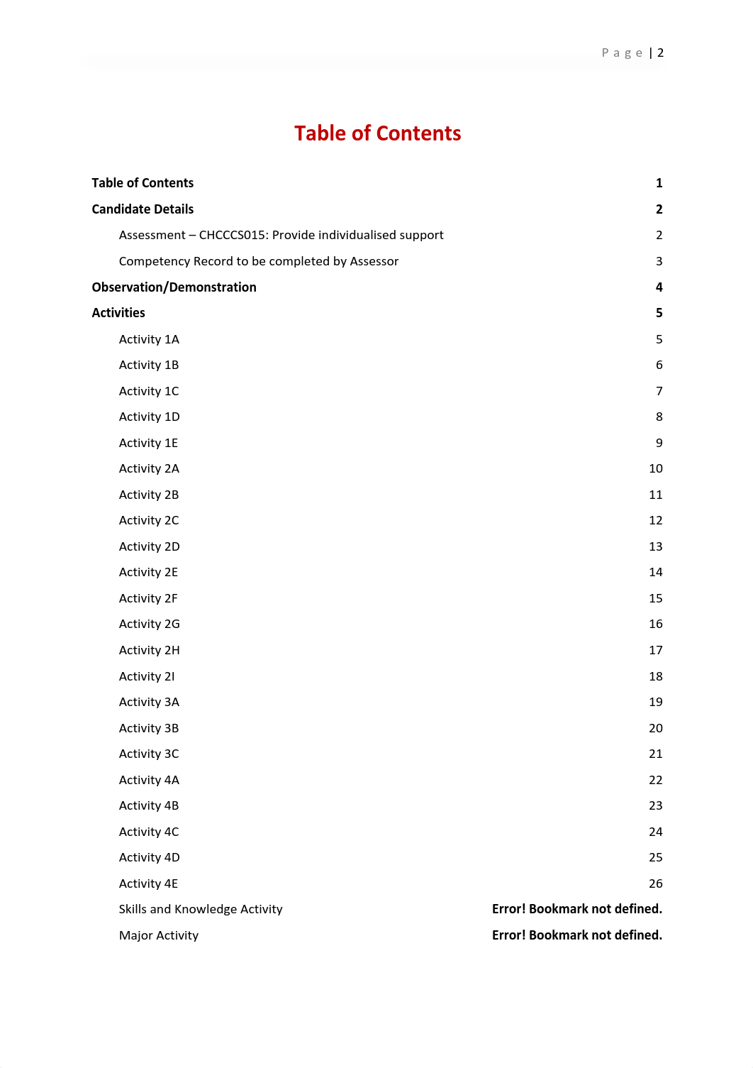 502.pdf_du4fphh29wk_page2