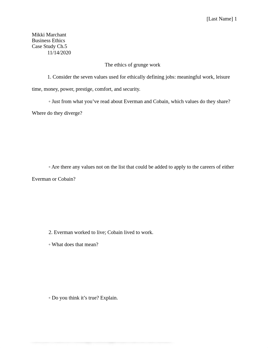 Document 2.docx_du4fqt2uvjz_page1