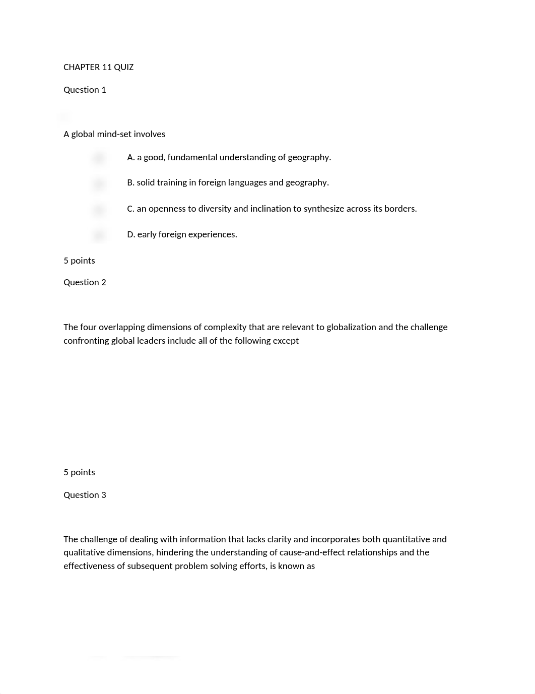 Chapter 11 QUIZ.docx_du4fryuoxpk_page1