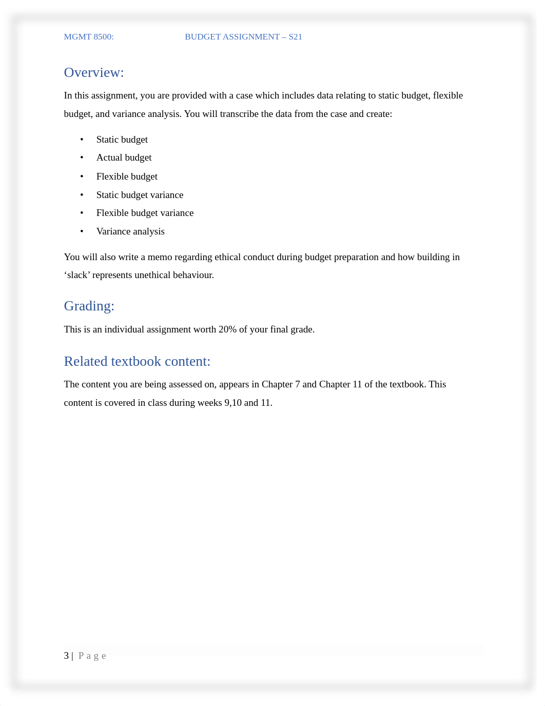 3- Case - version three.pdf_du4g8bc6cao_page4