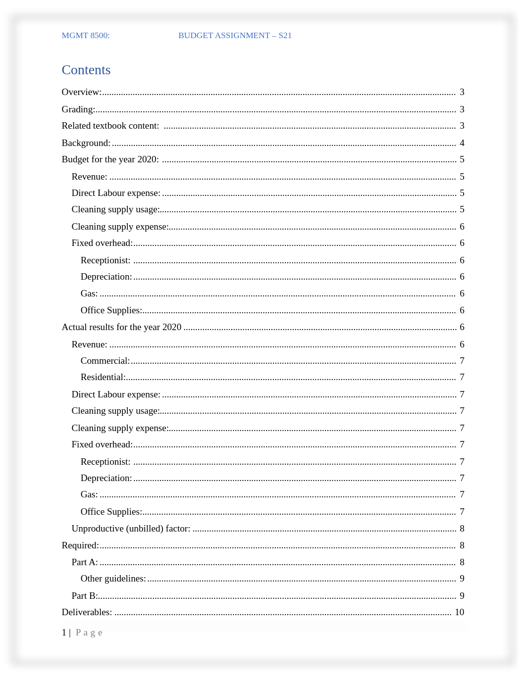 3- Case - version three.pdf_du4g8bc6cao_page2