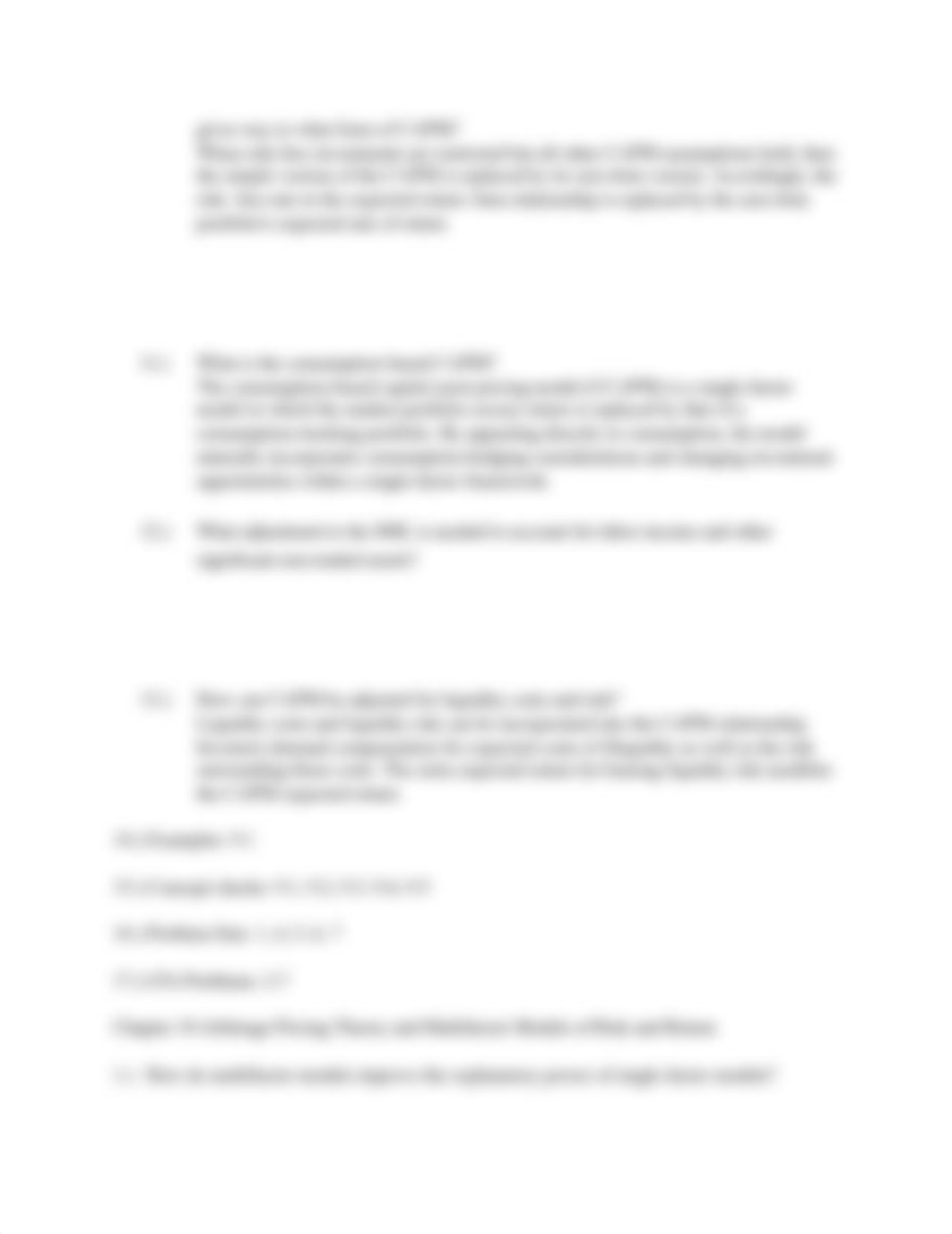 FINC 424 Investments Exam 3 Review Questions.docx_du4gbcxaw6i_page3