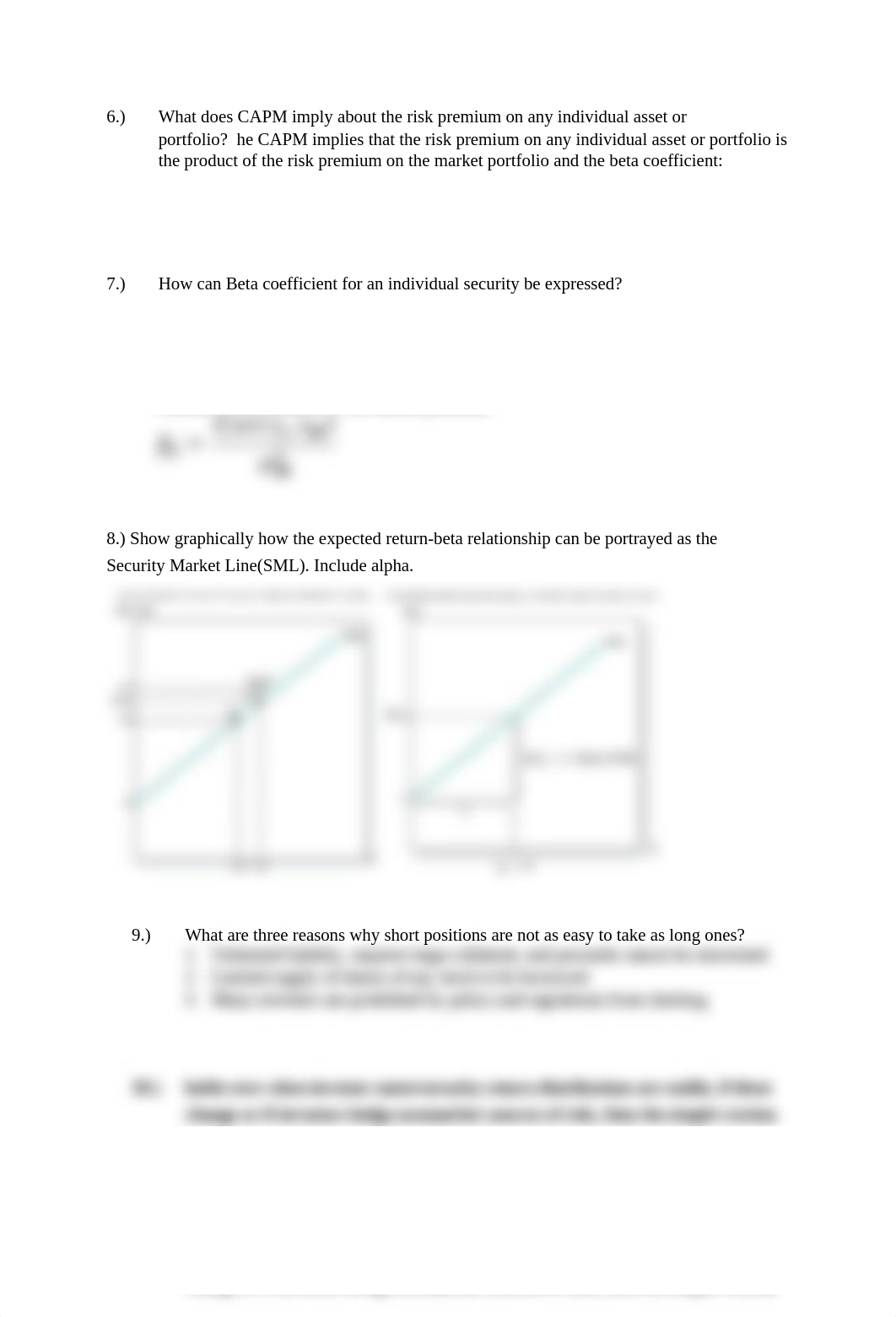 FINC 424 Investments Exam 3 Review Questions.docx_du4gbcxaw6i_page2