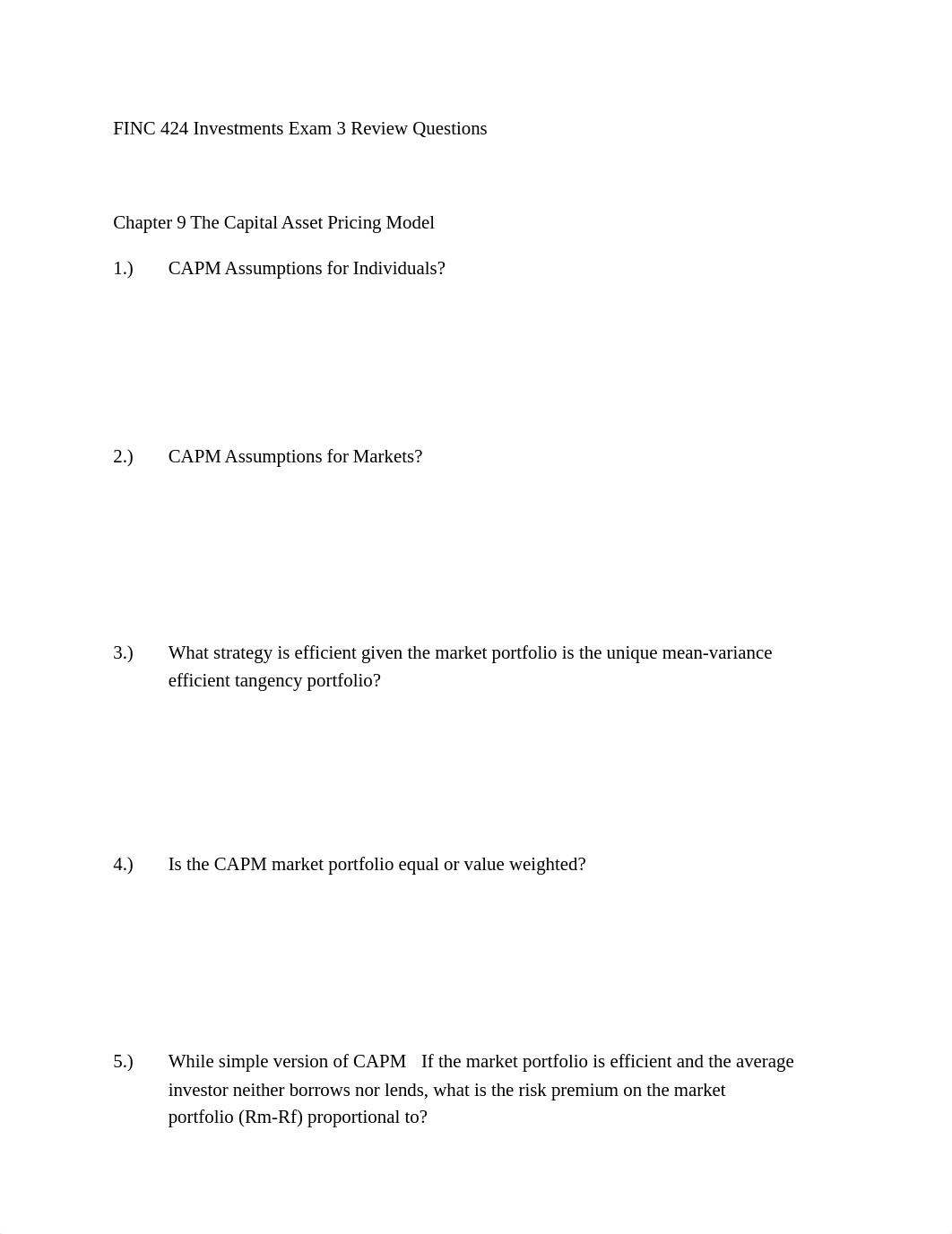 FINC 424 Investments Exam 3 Review Questions.docx_du4gbcxaw6i_page1