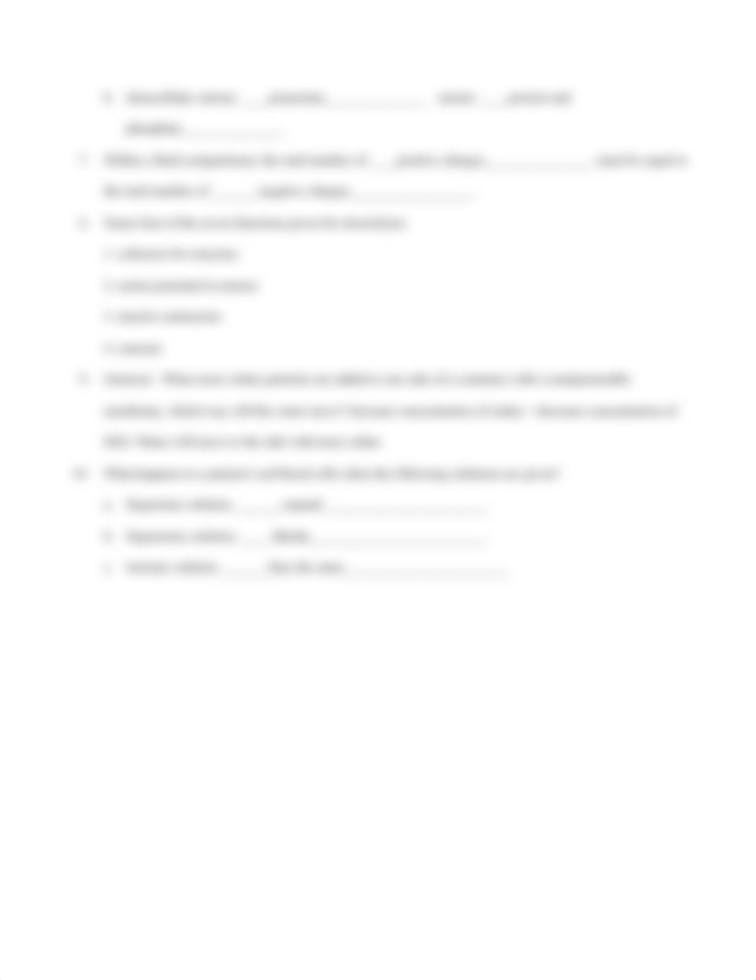 U7 IP Introduction to Body Fluids(1).docx_du4gmn8da21_page2