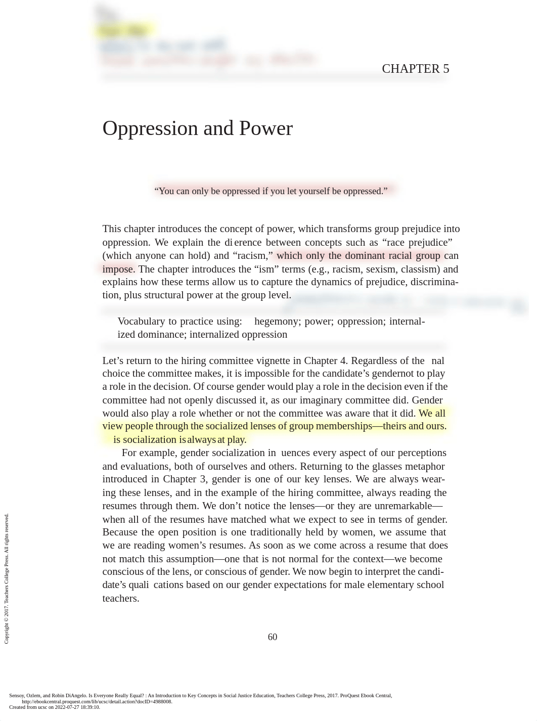 (Wk 3) Ch 5_ Oppression and Power.pdf_du4gyc99zri_page1