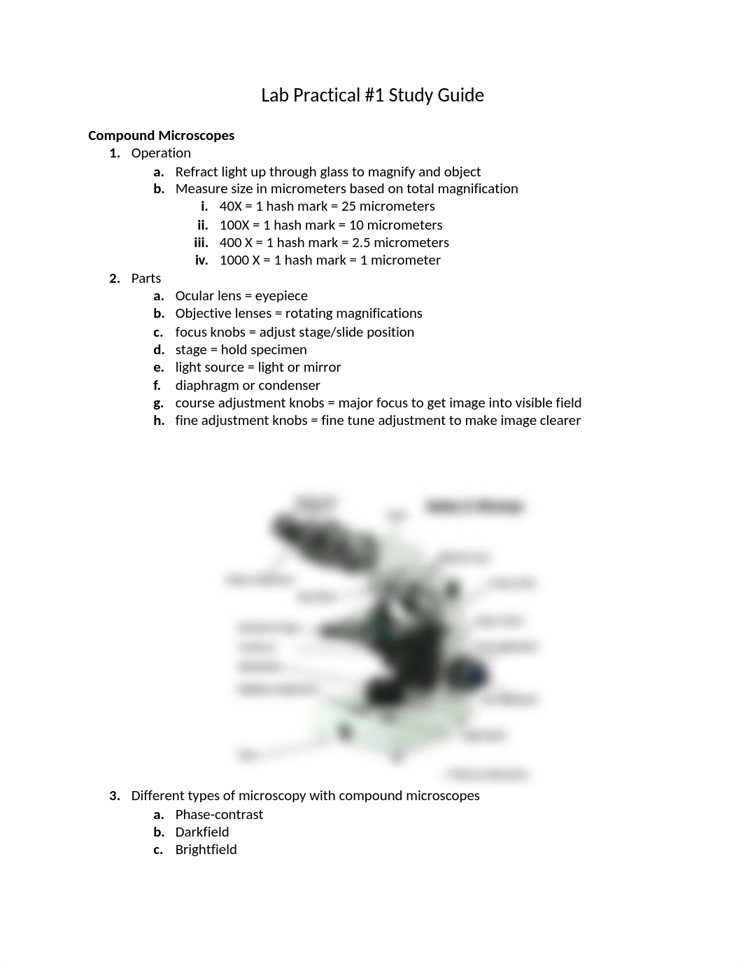 Lab Practical Study guide.docx_du4h5wlxd1j_page1