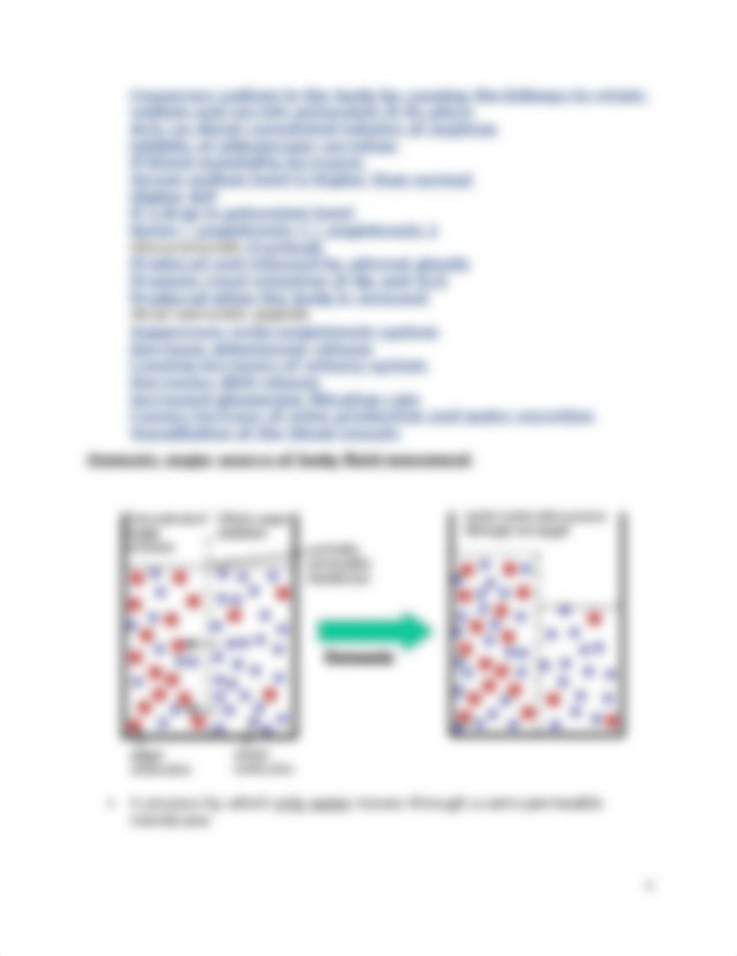 ADN 042 Unit 1 Notes (2).docx_du4h6qlfzme_page4