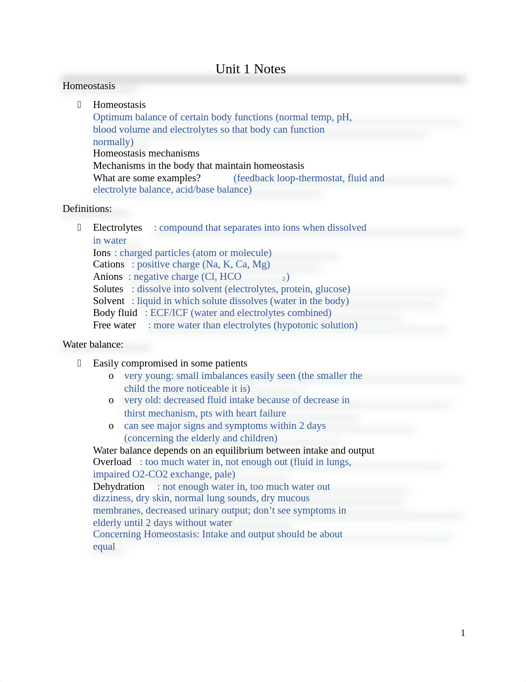 ADN 042 Unit 1 Notes (2).docx_du4h6qlfzme_page1