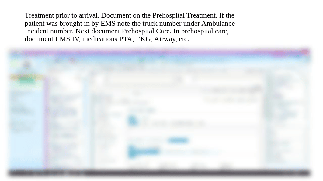 Trauma Narrator Documentation.pptx_du4h9edq4ou_page4