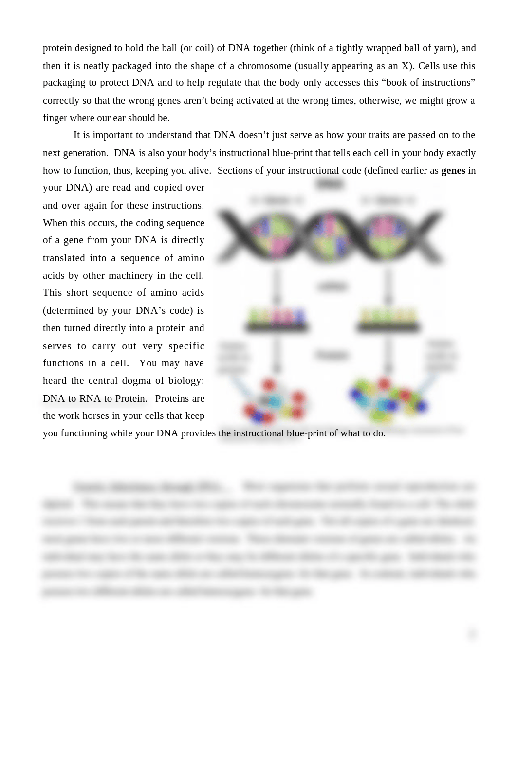 Backg_Pre-Lab_Lab Assig_Genetics (1).docx_du4hfhaet8r_page2