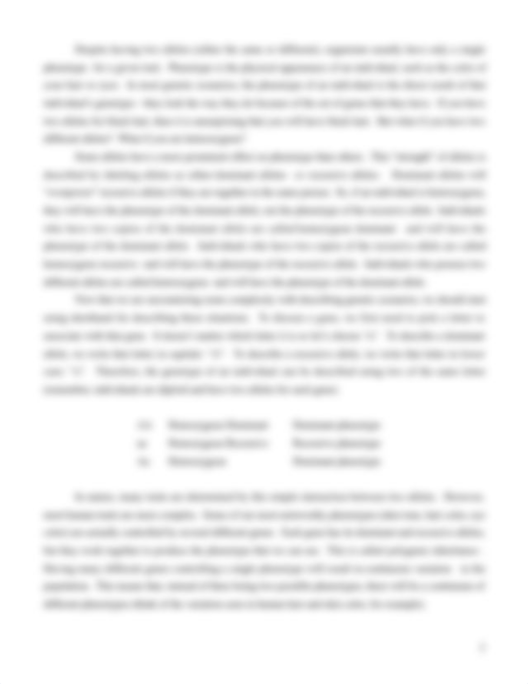 Backg_Pre-Lab_Lab Assig_Genetics (1).docx_du4hfhaet8r_page3