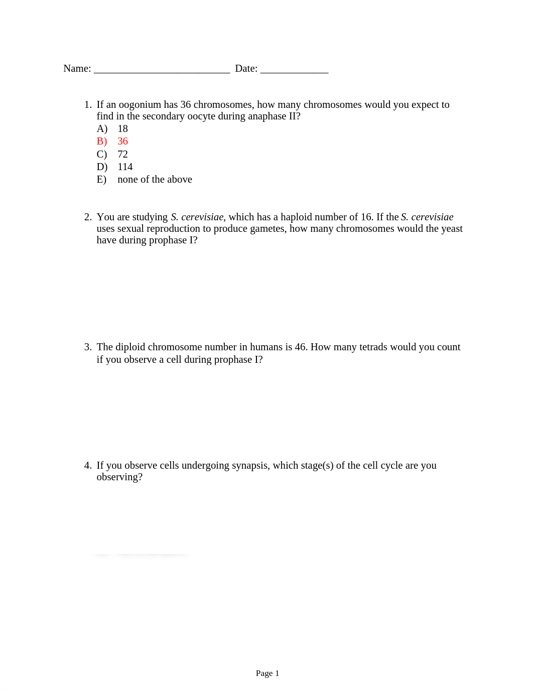 ch 2 answers.docx_du4hjh27mmr_page1