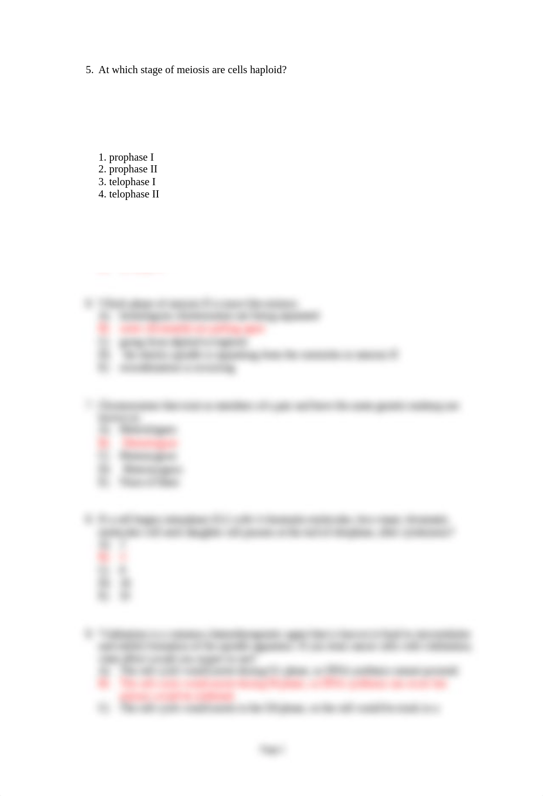 ch 2 answers.docx_du4hjh27mmr_page2