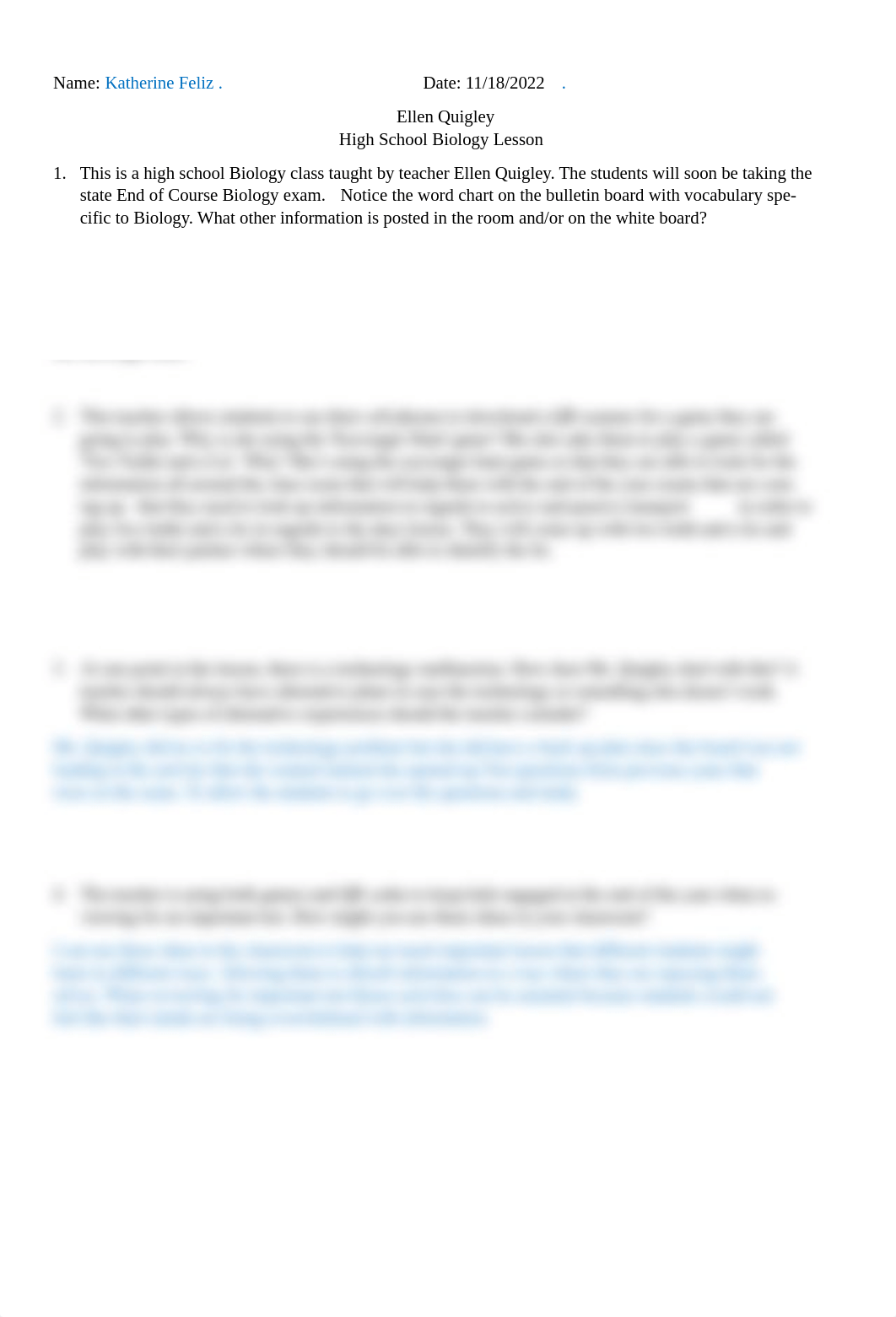 Ellen Quigley 2022.docx_du4hkktm6j2_page1