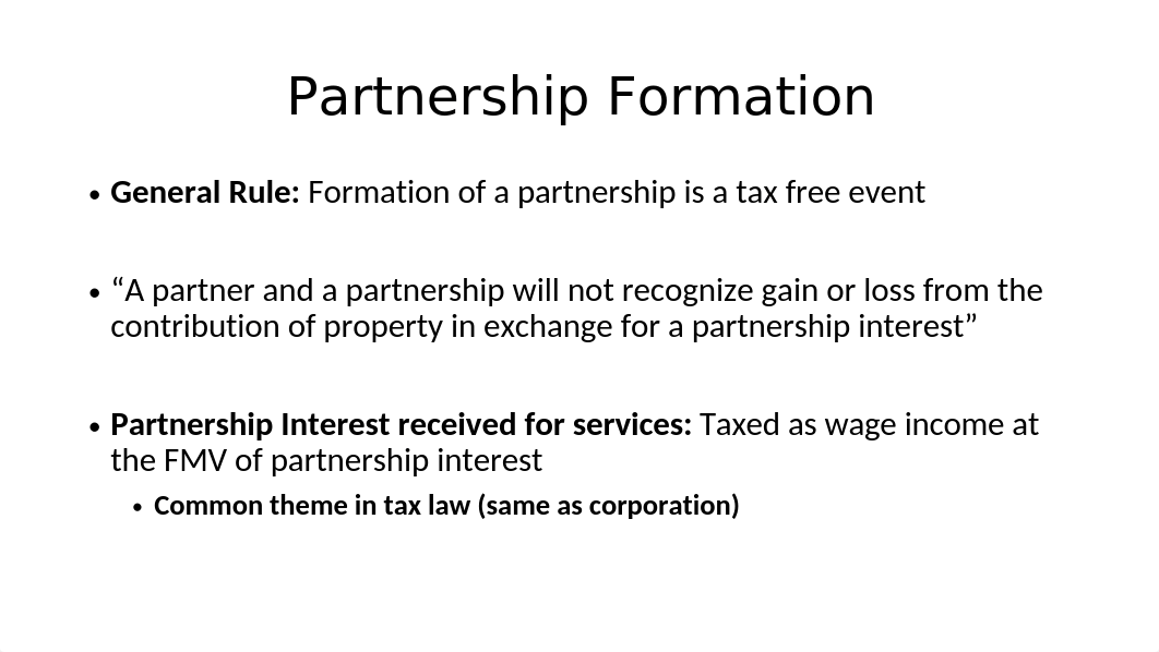 ACC 685.Tax_Class_5.Partnerships.pptx_du4hpwg77hw_page5