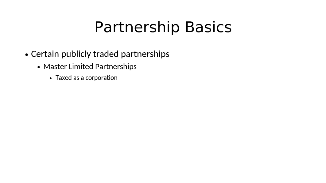 ACC 685.Tax_Class_5.Partnerships.pptx_du4hpwg77hw_page4