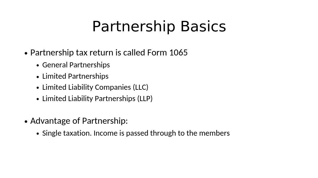 ACC 685.Tax_Class_5.Partnerships.pptx_du4hpwg77hw_page3