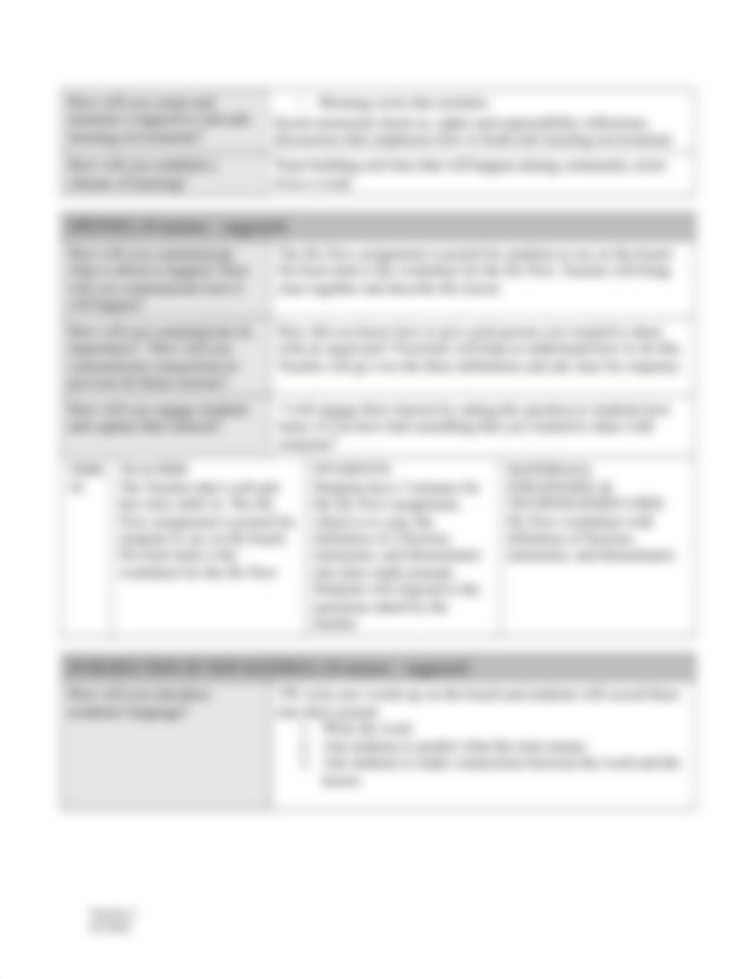 Blended learning .docx_du4hsssjei9_page3