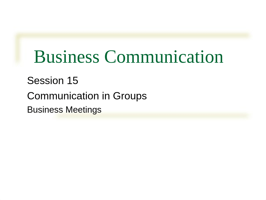 Business_Communication__Business_Meetings_du4hykzpbgo_page1