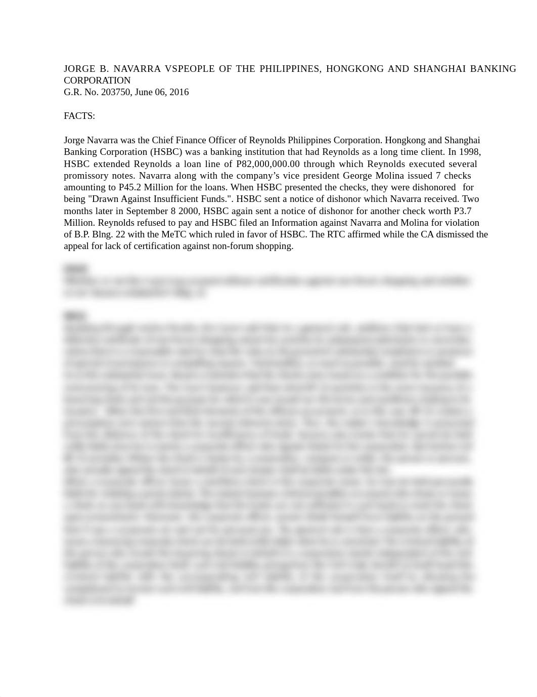 JORGE B. NAVARRA VS.  PEOPLE OF THE PHILIPPINES.docx_du4hzk6o1dd_page1