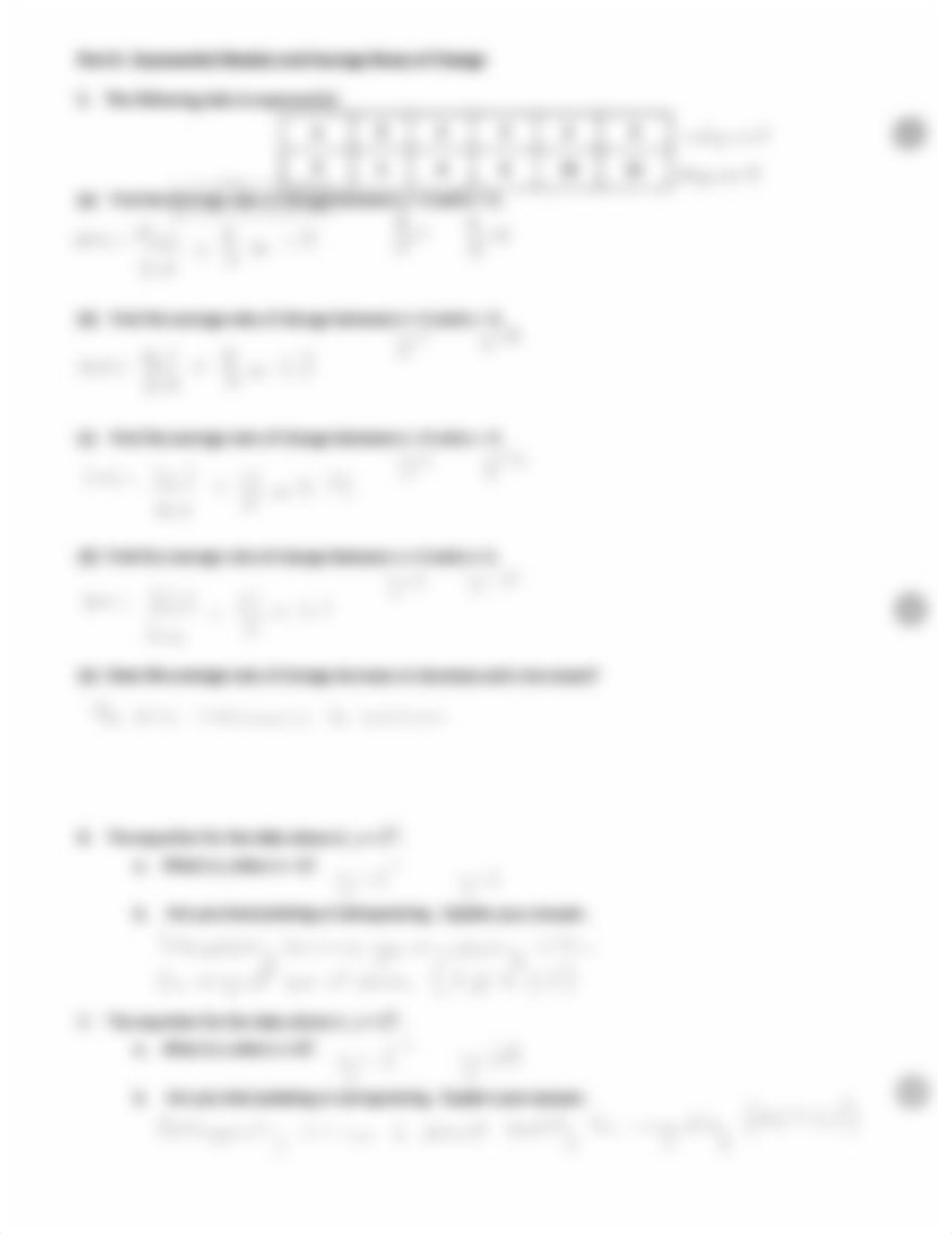 Rate of Change Practice Answer Key.pdf_du4i3y1nhfy_page2